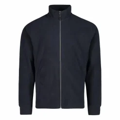 Herren Arctic Fleece Jacke><noscript><img width=