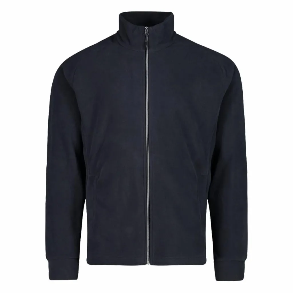 Herren Arctic Fleece Jacke>CMP New