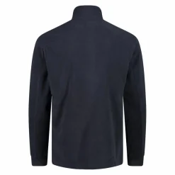 Herren Arctic Fleece Jacke><noscript><img width=