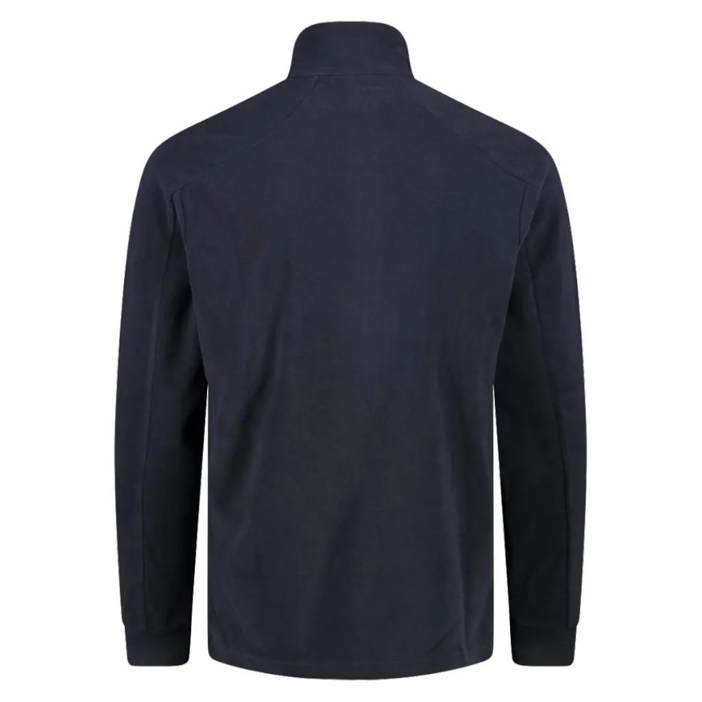 Herren Arctic Fleece Jacke>CMP New