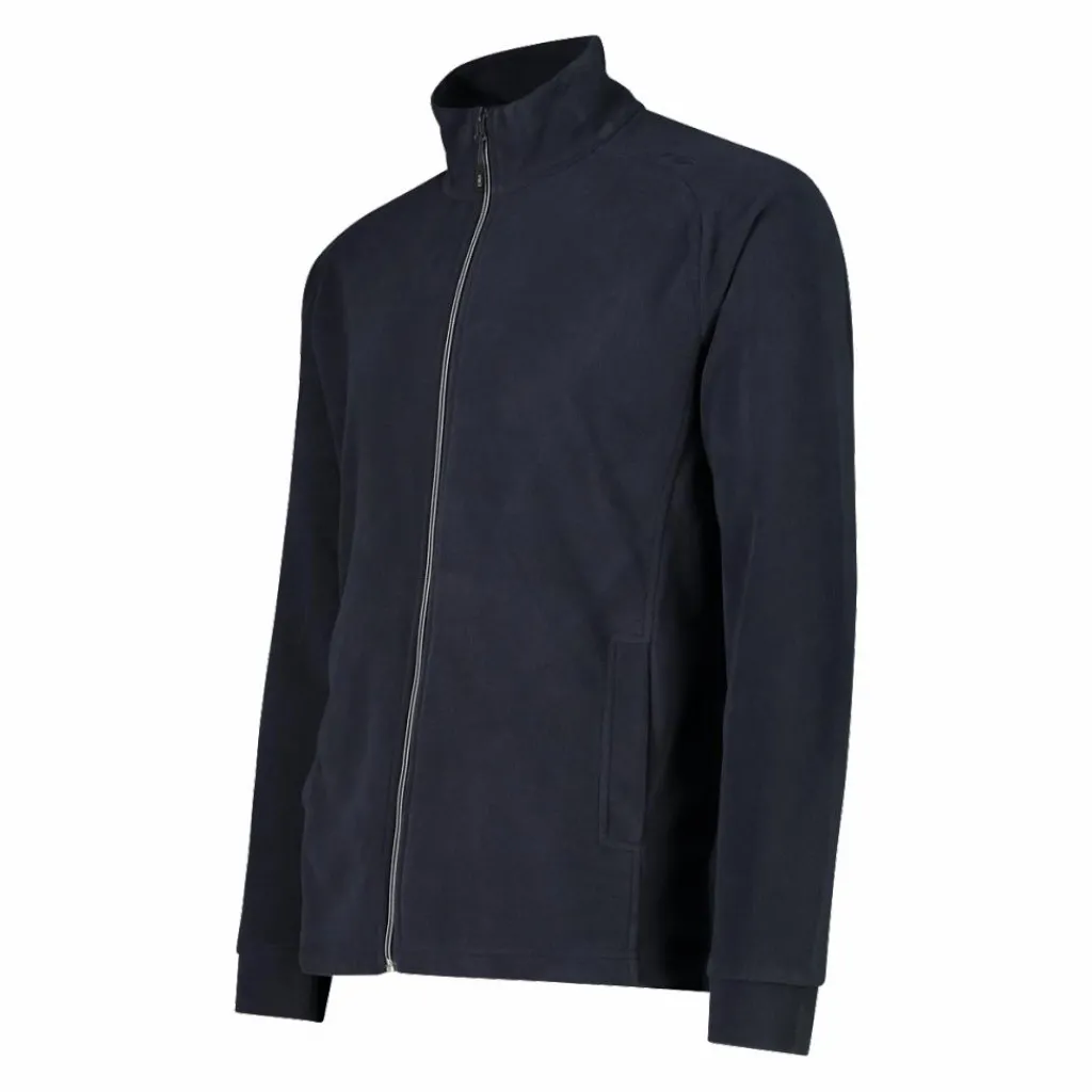 Herren Arctic Fleece Jacke>CMP New