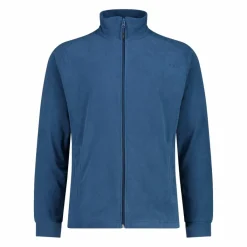 Herren Arctic Fleece Jacke><noscript><img width=