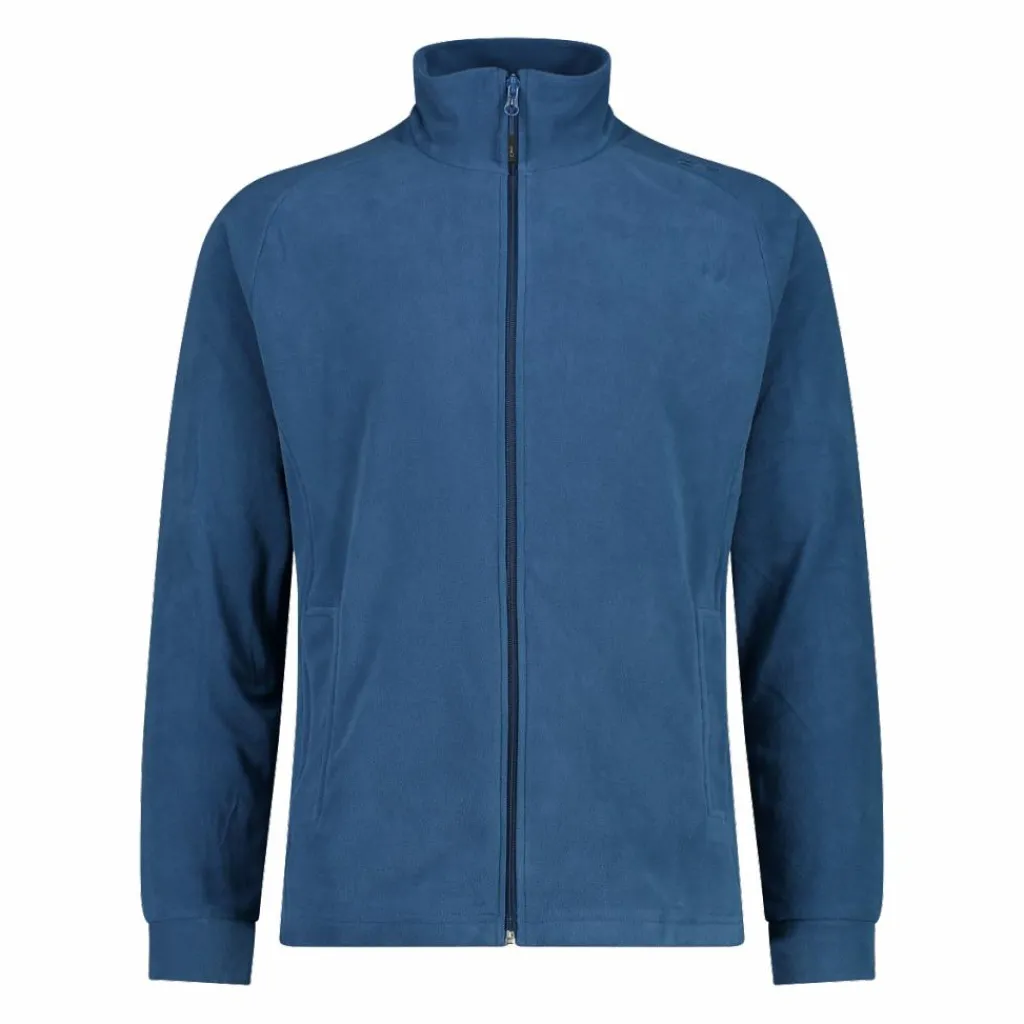 Herren Arctic Fleece Jacke>CMP New