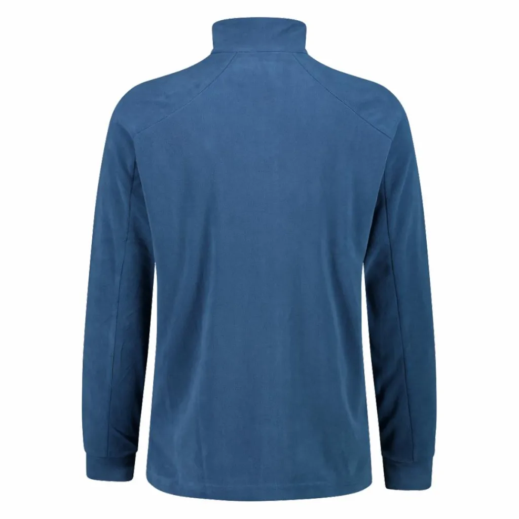 Herren Arctic Fleece Jacke>CMP New