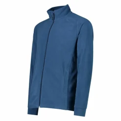 Herren Arctic Fleece Jacke><noscript><img width=