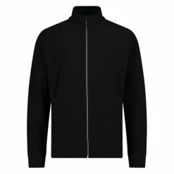 Herren Arctic Fleece Jacke><noscript><img width=