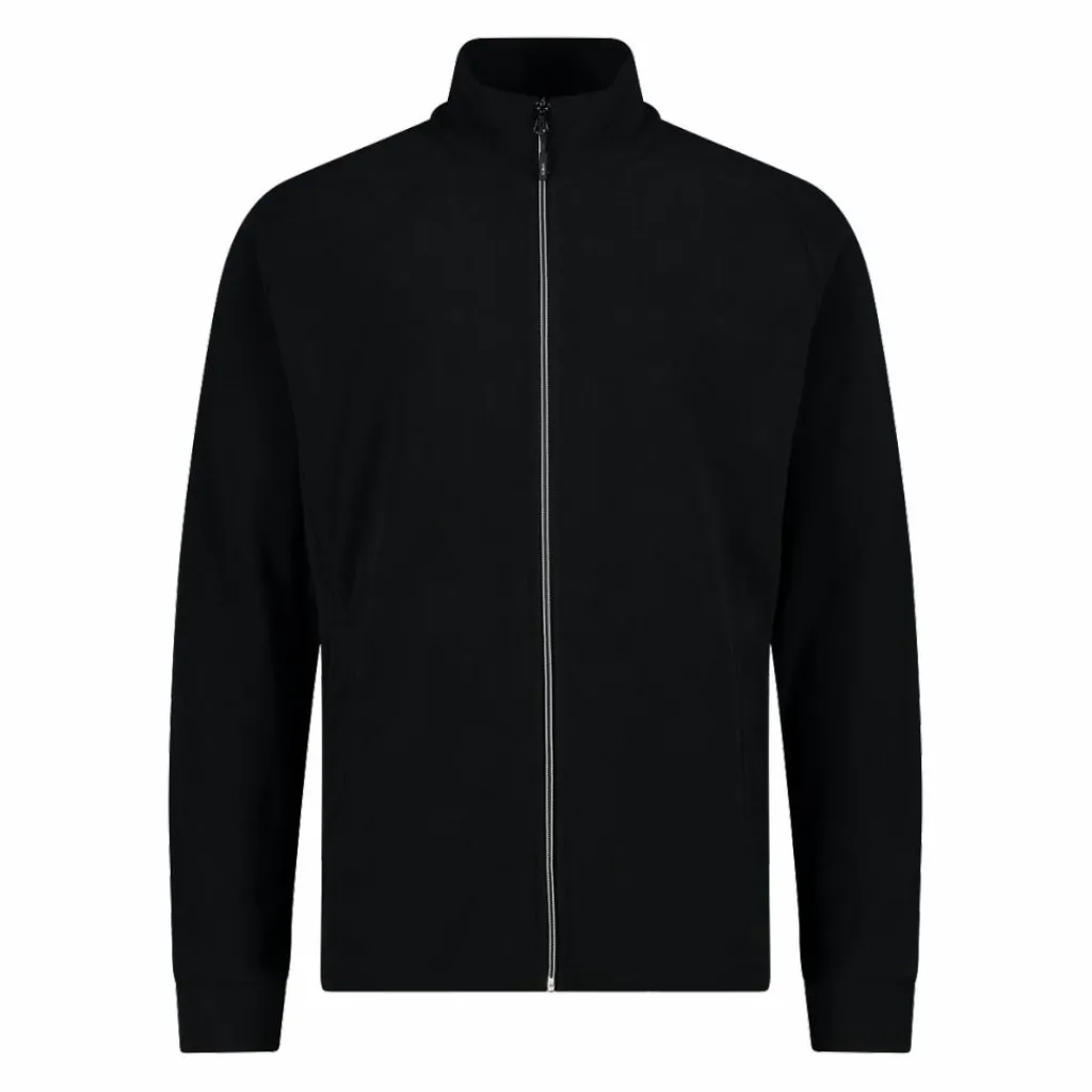 Herren Arctic Fleece Jacke>CMP New