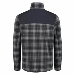 Herren Arctic Fleece Jacke>CMP Sale