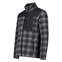 Herren Arctic Fleece Jacke><noscript><img width=