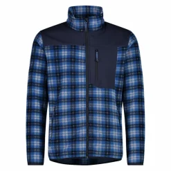 Herren Arctic Fleece Jacke><noscript><img width=