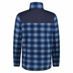 Herren Arctic Fleece Jacke><noscript><img width=