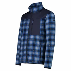 Herren Arctic Fleece Jacke><noscript><img width=