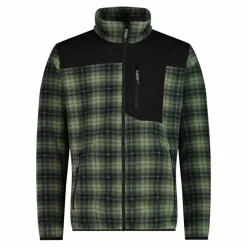 Herren Arctic Fleece Jacke><noscript><img width=