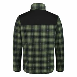 Herren Arctic Fleece Jacke><noscript><img width=
