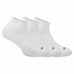 Herren Bamboo unsichtbare Socken>CMP Outlet