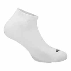 Herren Bamboo unsichtbare Socken>CMP Outlet