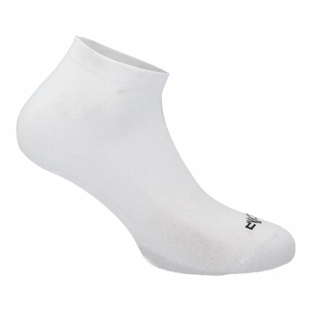 Herren Bamboo unsichtbare Socken>CMP Outlet