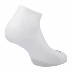 Herren Bamboo unsichtbare Socken><noscript><img width=