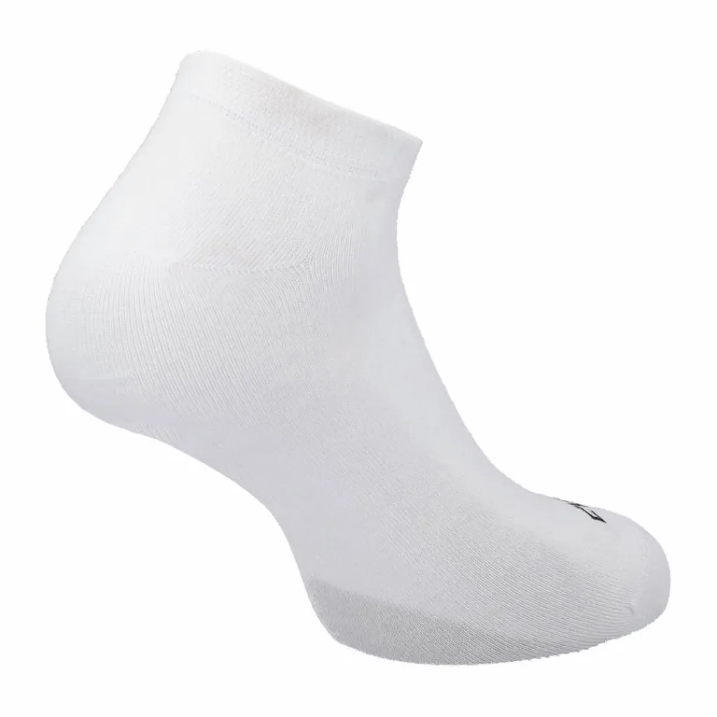 Herren Bamboo unsichtbare Socken>CMP Outlet