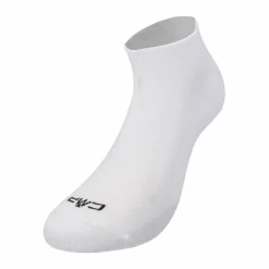 Herren Bamboo unsichtbare Socken><noscript><img width=