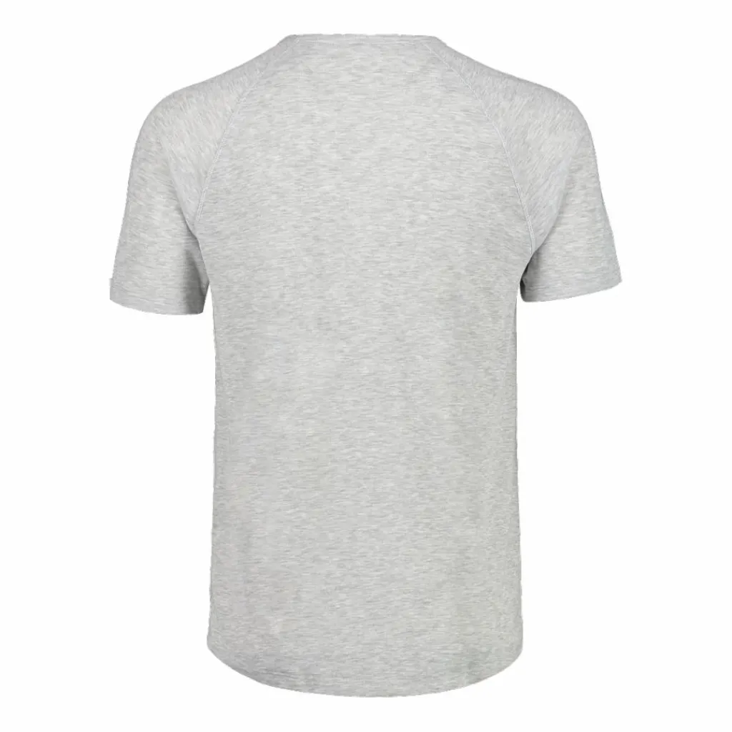 Herren Base Layer T-shirt>CMP Best
