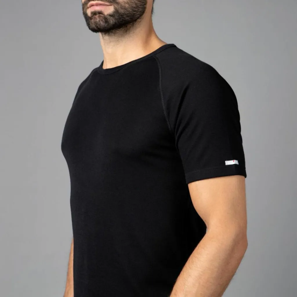 Herren Base Layer T-shirt>CMP Best