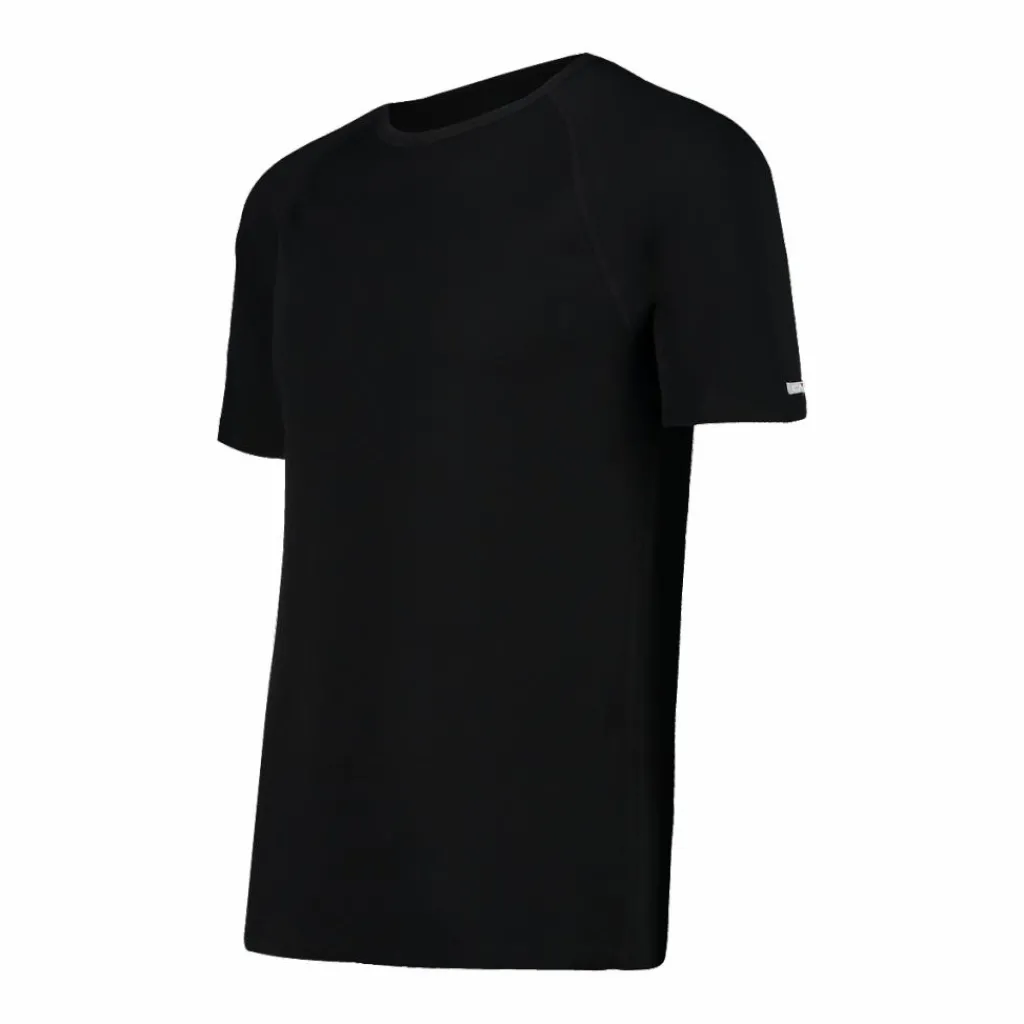 Herren Base Layer T-shirt>CMP Best