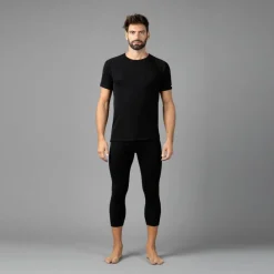 Herren Base Layer T-shirt><noscript><img width=