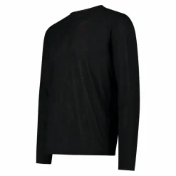 Herren Baselayer mit Rundausschnitt><noscript><img width=
