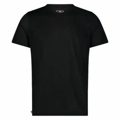 Herren Baselayer T-shirt>CMP Sale