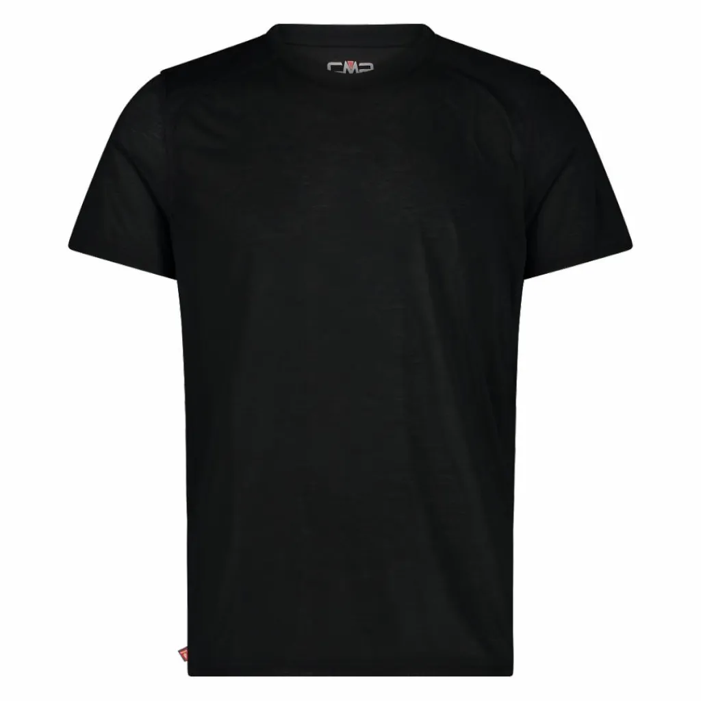 Herren Baselayer T-shirt>CMP Sale
