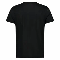Herren Baselayer T-shirt>CMP Sale