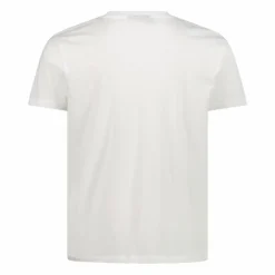Herren Baumwoll-T-Shirt mit tropical Print><noscript><img width=