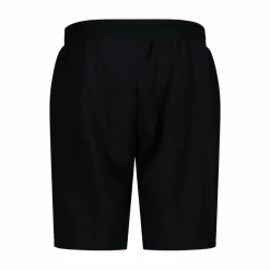 Herren Bermuda-Shorts aus Stretch-French terry>CMP Online