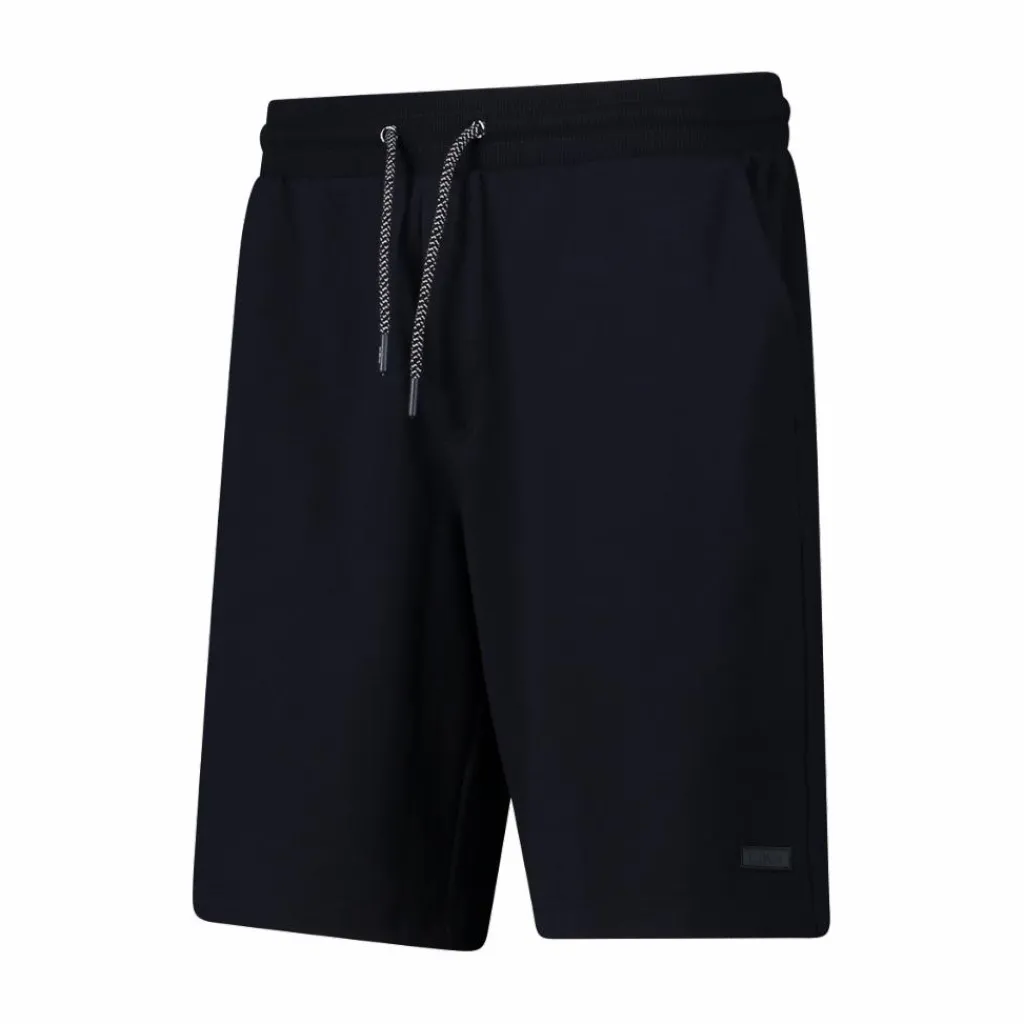 Herren Bermuda-Shorts aus Stretch-French terry>CMP Online