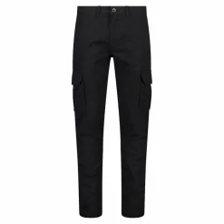 Herren Cargo-Hose mit Stretch-Anteil>CMP Clearance