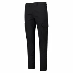 Herren Cargo-Hose mit Stretch-Anteil>CMP Clearance