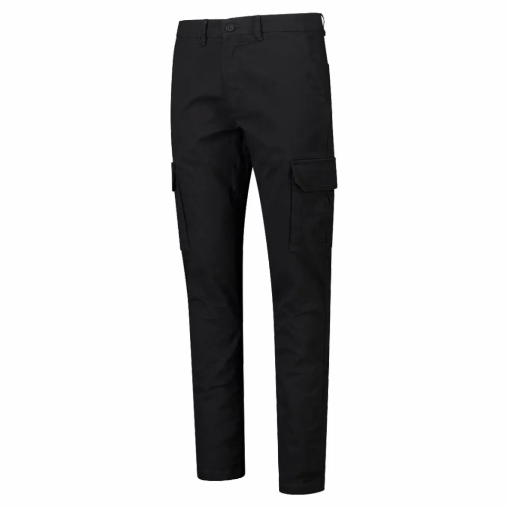 Herren Cargo-Hose mit Stretch-Anteil>CMP Clearance
