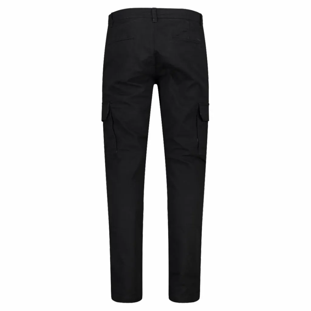 Herren Cargo-Hose mit Stretch-Anteil>CMP Clearance