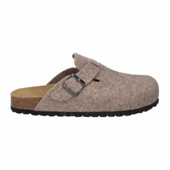 Herren ECO Taraz Hausschuh>CMP