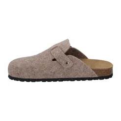 Herren ECO Taraz Hausschuh>CMP