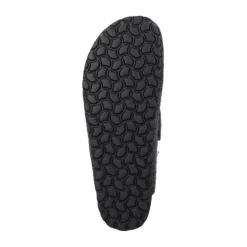 Herren ECO Taraz Hausschuh><noscript><img width=