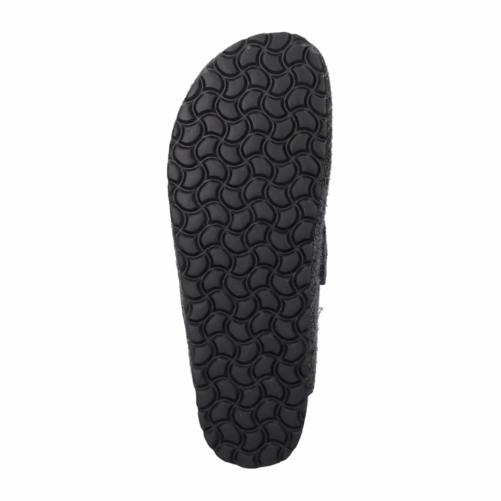 Herren ECO Taraz Hausschuh>CMP