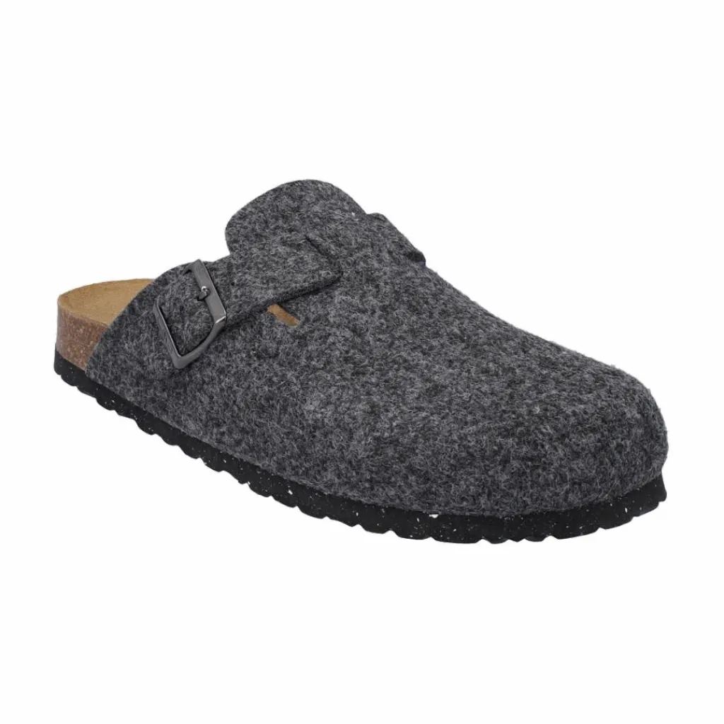 Herren ECO Taraz Hausschuh>CMP