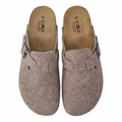 Herren ECO Taraz Hausschuh><noscript><img width=