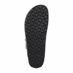 Herren ECO Taraz Hausschuh><noscript><img width=