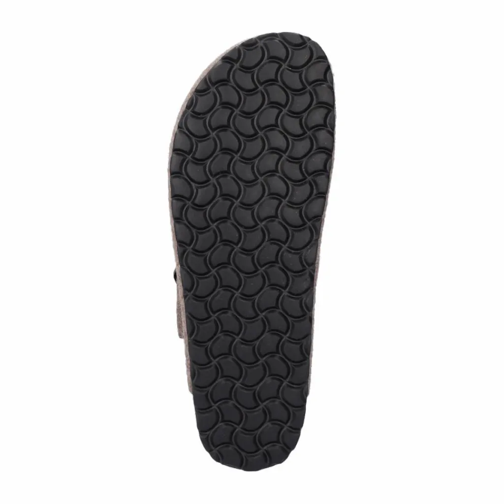 Herren ECO Taraz Hausschuh>CMP