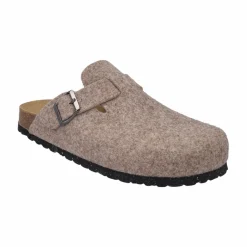 Herren ECO Taraz Hausschuh><noscript><img width=