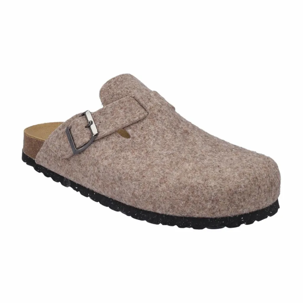 Herren ECO Taraz Hausschuh>CMP
