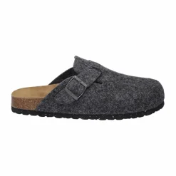 Herren ECO Taraz Hausschuh><noscript><img width=